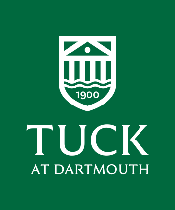 Dartmouth Tuck
