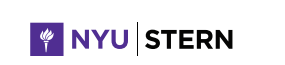 NYU Stern