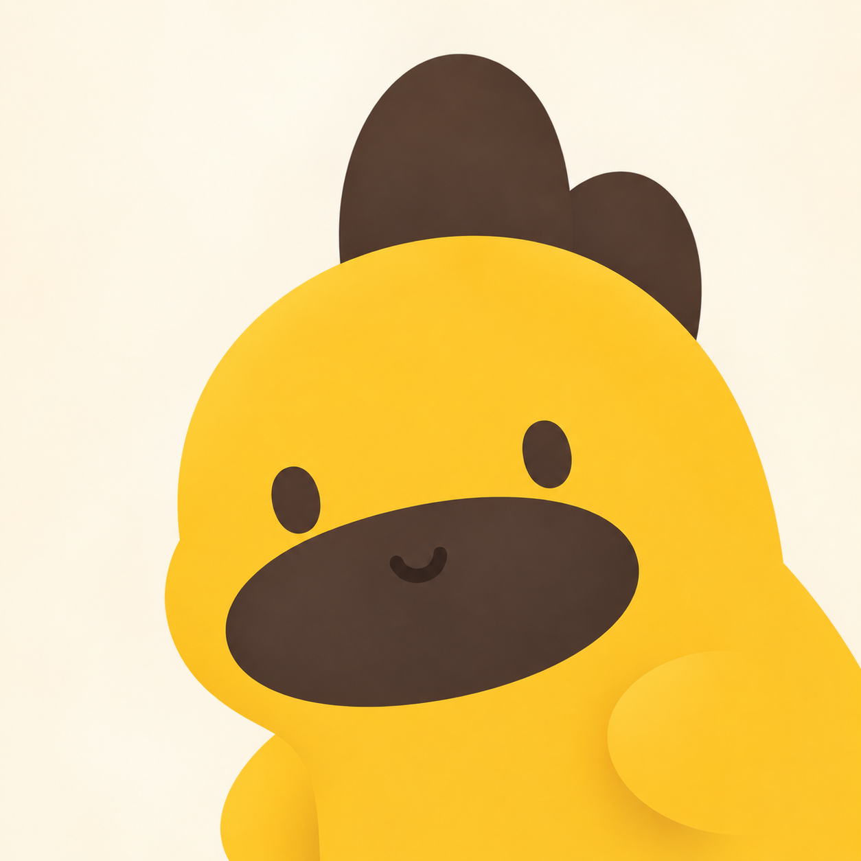 Kevin 프로필 이미지